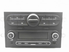 AUTORADIO RENAULT TWINGO III 2014-...