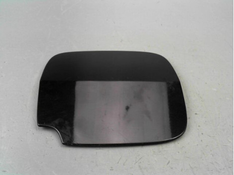 VOLET DE TRAPPE CARBURANT RENAULT CLIO ESTATE III Phase 2 2009-2012