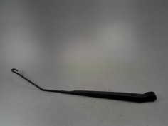 BRAS ESSUIE-GLACE AVANT DROIT CITROEN C3 I Phase 2 2005-2010