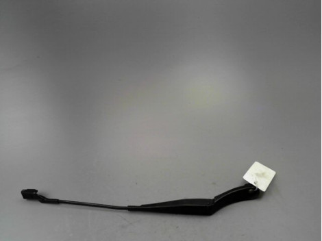 BRAS ESSUIE-GLACE AVANT GAUCHE PEUGEOT 308 2009-