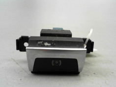 INTERIEUR COMMANDE FREIN A MAIN PEUGEOT 308 2009-