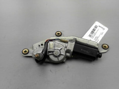 MECANISME ESSUIE-GLACE ARRIERE NISSAN X-TRAIL BREAK I Phase 2 2004-2007