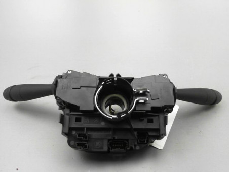 BLOC COMMODOS CITROEN DS5 2013