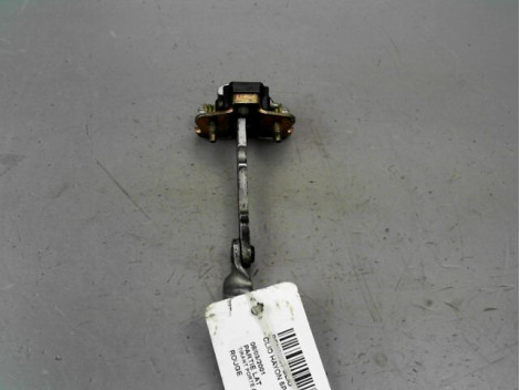 TIRANT PORTE AVANT DROIT RENAULT CLIO II Phase 1 1998-2001