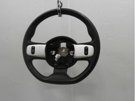 VOLANT DE DIRECTION RENAULT TWINGO III 2014-...