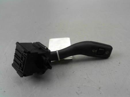 COMMANDE ESSUIE GLACE AUDI A4 2004