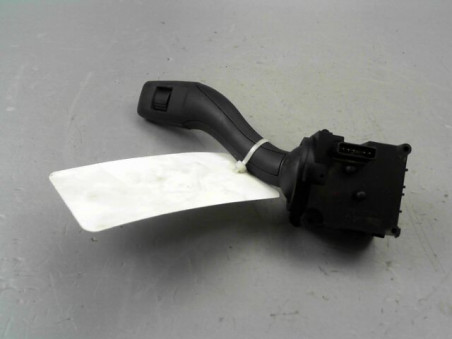 COMMANDE ESSUIE GLACE AUDI A4 2004