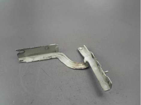 COMPAS DROIT CAPOT FIAT SCUDO FG II Empatt.3000 2007-...
