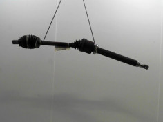 TRANSMISSION AVANT DROIT FORD MONDEO III Phase 1 2007-2010 2.0 TDCi