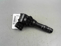 COMMANDE ESSUIE GLACE TOYOTA COROLLA VERSO II Phase 1 2004-2007