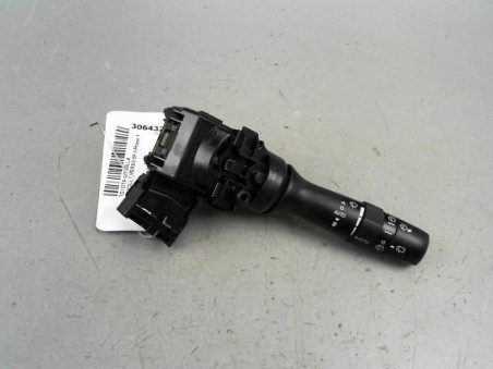 COMMANDE ESSUIE GLACE TOYOTA COROLLA 2009