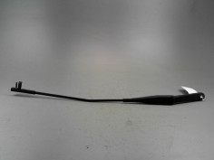 BRAS ESSUIE-GLACE AVANT DROIT FORD FOCUS II Phase 1 2004-2007