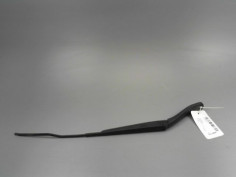 BRAS ESSUIE-GLACE AVANT DROIT CITROEN C3 II Phase 2 (A51) 2013-...