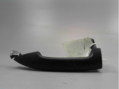 POIGNEE EXTERIEURE PORTE ARRIERE DROIT HYUNDAI IX20