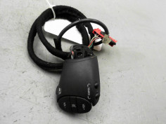 COMMANDE AUTORADIO RENAULT KANGOO BREAK I Phase 2 2003-2007
