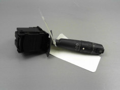 COMMANDE ESSUIE GLACE CITROEN XSARA Phase 1 1997-2000