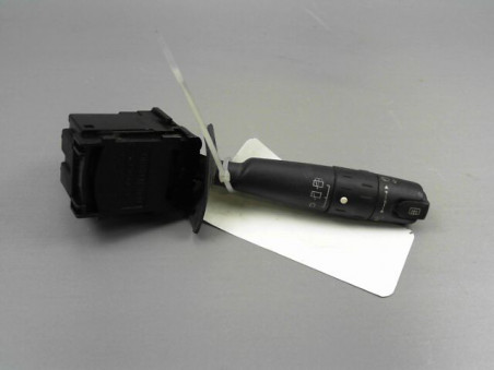 COMMANDE ESSUIE GLACE CITROEN XSARA 1999