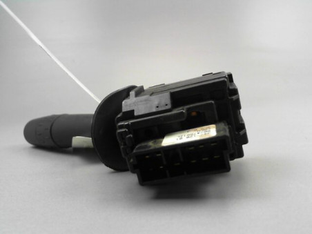 COMMANDE ESSUIE GLACE CITROEN XSARA 1999