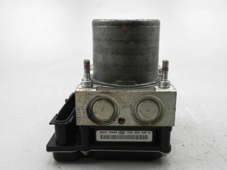 UNITE HYDRAULIQUE ABS TOYOTA COROLLA 2009