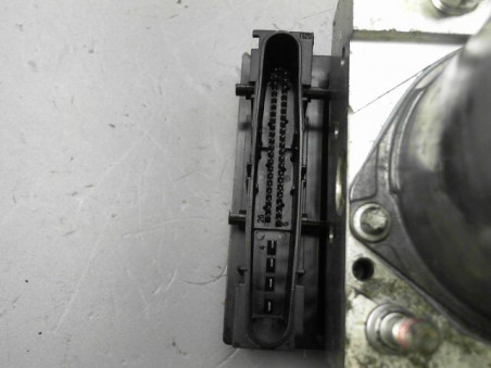 UNITE HYDRAULIQUE ABS TOYOTA COROLLA 2009
