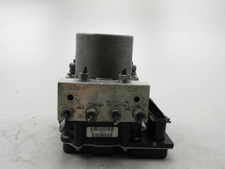 UNITE HYDRAULIQUE ABS ALFA ROMEO 147 2006