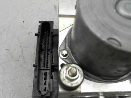 UNITE HYDRAULIQUE ABS ALFA ROMEO 147 2006