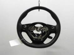 VOLANT DE DIRECTION PEUGEOT 108