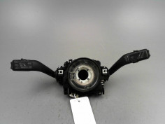 BLOC COMMODOS VOLKSWAGEN GOLF VI (1K) 2008-2013