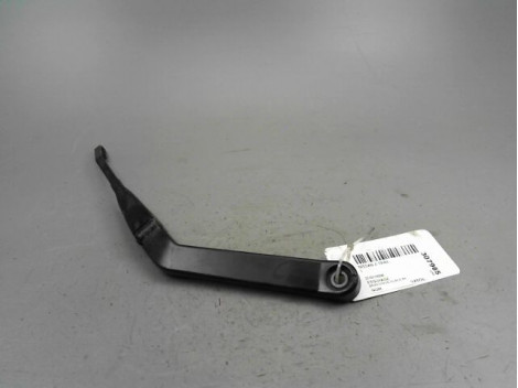 BRAS ESSUIE-GLACE ARRIERE NISSAN X-TRAIL BREAK I Phase 2 2004-2007