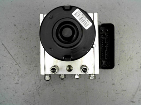 UNITE HYDRAULIQUE ABS TOYOTA YARIS 2011