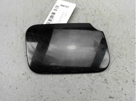 VOLET DE TRAPPE CARBURANT PEUGEOT 407 BERL. Phase 2 2008-2011