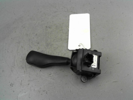 COMMANDE CLIGNOTANT BMW X3 2007