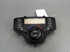 COMMANDE DE CHAUFFAGE HYUNDAI I 30 I Phase 1 2007-2010