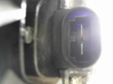 MOTEUR VENTILATEUR RADIATEUR RENAULT MEGANE 2005