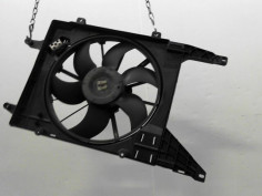 MOTEUR VENTILATEUR RADIATEUR RENAULT MEGANE I Phase 2 1999-2002