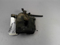ETRIER DE FREIN AVANT GAUCHE CITROEN NEMO FG 2008-...