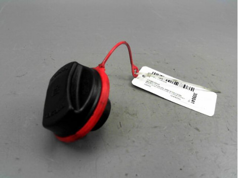 BOUCHON RESERVOIR A CARBURANT OPEL CORSA IV Phase 1 (D) 2006-2010