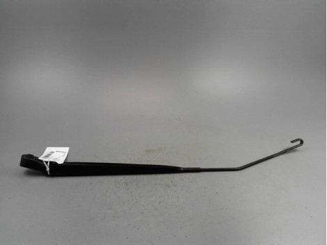 BRAS ESSUIE-GLACE AVANT DROIT CITROEN C3 I Phase 2 2005-2010