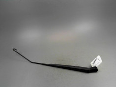 BRAS ESSUIE-GLACE AVANT DROIT CITROEN C3 I Phase 2 2005-2010