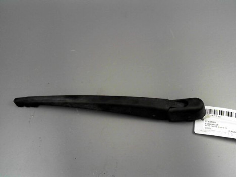 BRAS ESSUIE-GLACE ARRIERE PEUGEOT 207 2006-2013