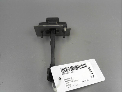 TIRANT PORTE AVANT GAUCHE PEUGEOT 308 SW 2008-