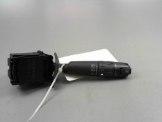 COMMANDE ESSUIE GLACE CITROEN XSARA COUPE Phase 1 1998-2000