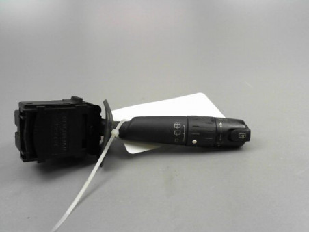 COMMANDE ESSUIE GLACE CITROEN XSARA 1998