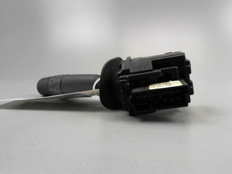 COMMANDE ESSUIE GLACE CITROEN XSARA 1998
