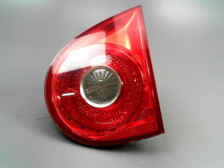FEU ARRIERE INTERIEUR DROIT VOLKSWAGEN GOLF 2006