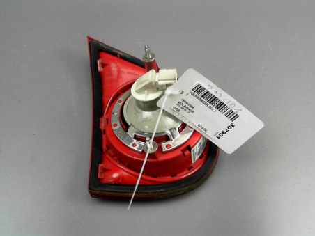FEU ARRIERE INTERIEUR DROIT VOLKSWAGEN GOLF 2006