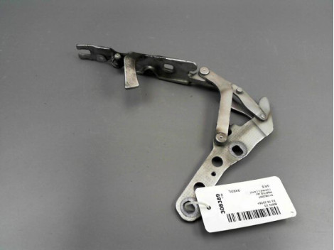 COMPAS DROIT CAPOT BMW X3 2006-
