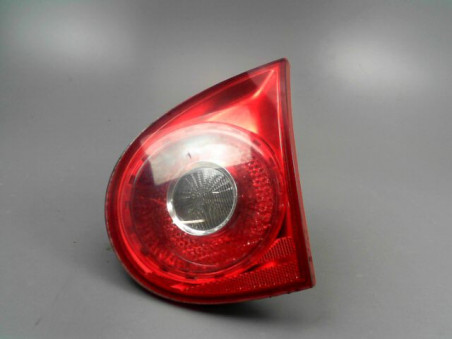 FEU ARRIERE INTERIEUR DROIT VOLKSWAGEN GOLF 2008