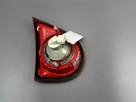 FEU ARRIERE INTERIEUR DROIT VOLKSWAGEN GOLF 2008