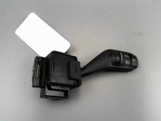 COMMANDE ESSUIE GLACE FORD CMAX MONOSP. I Phase 2 2007-2010